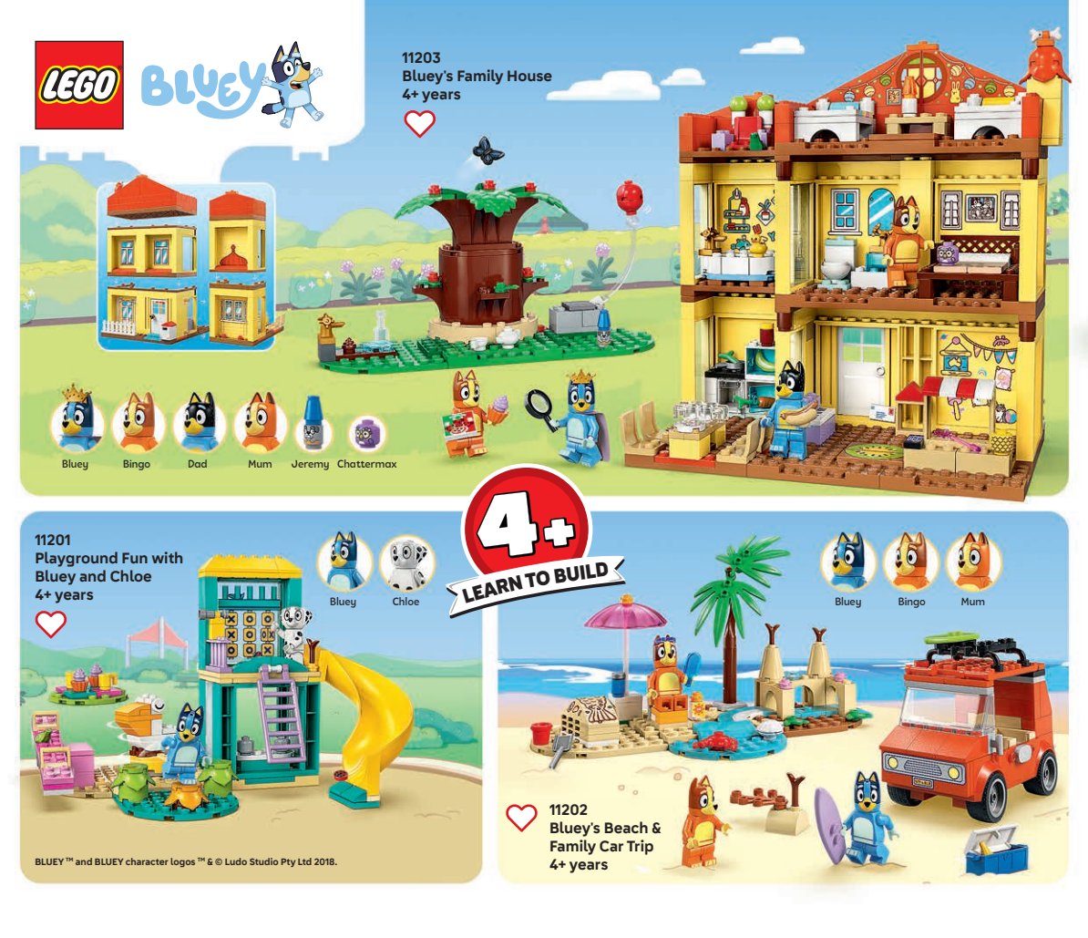 Flyer page 18
