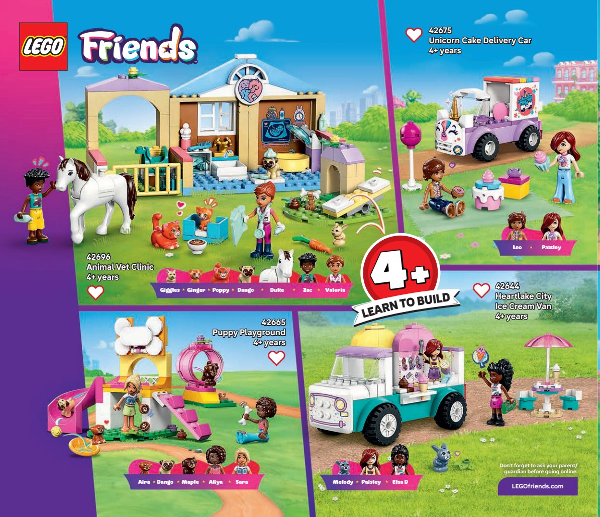 Flyer page 26