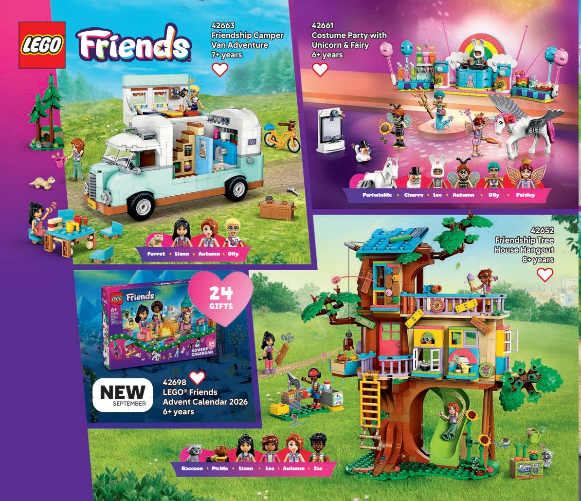 Flyer page 34