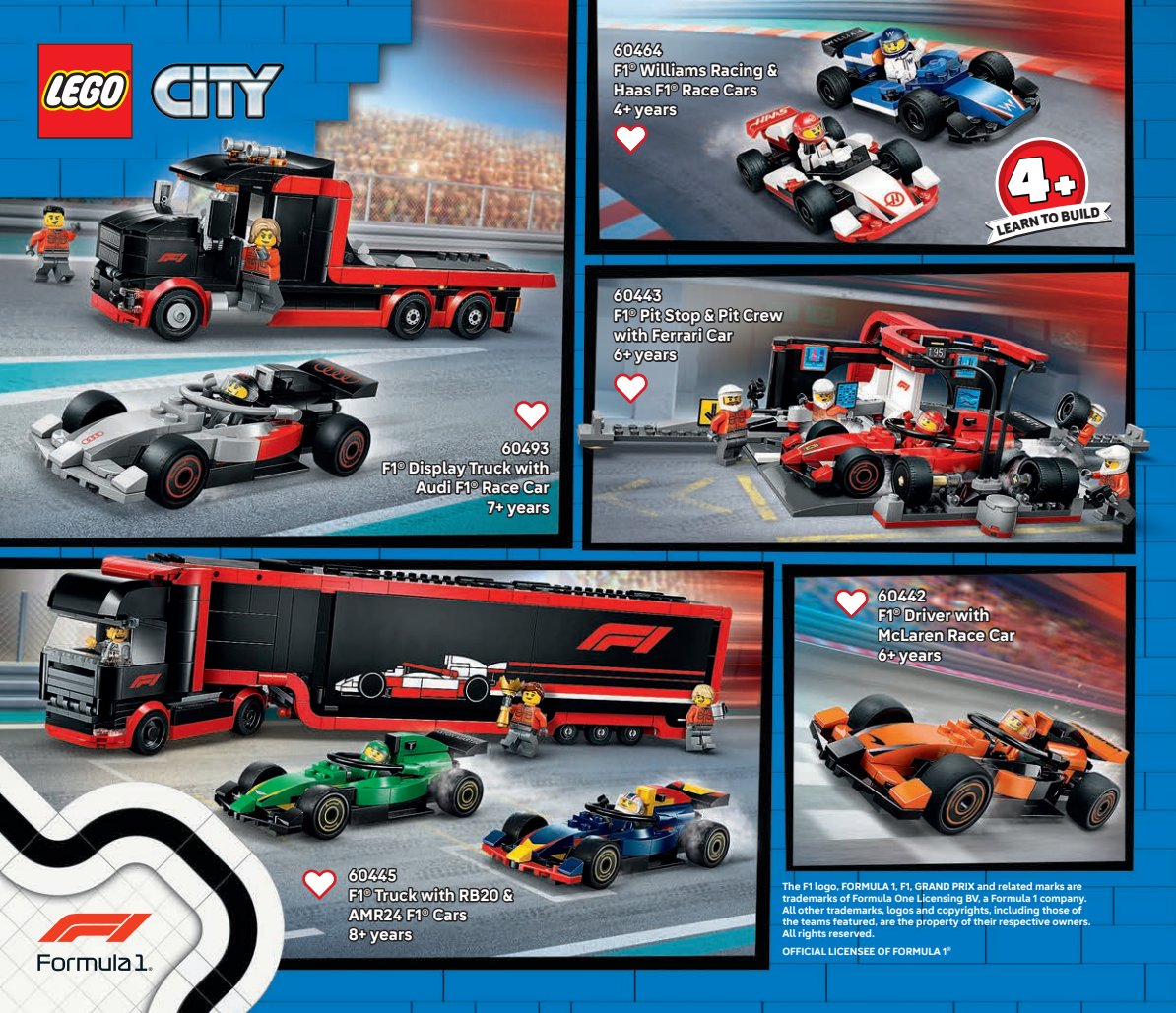 Flyer page 56