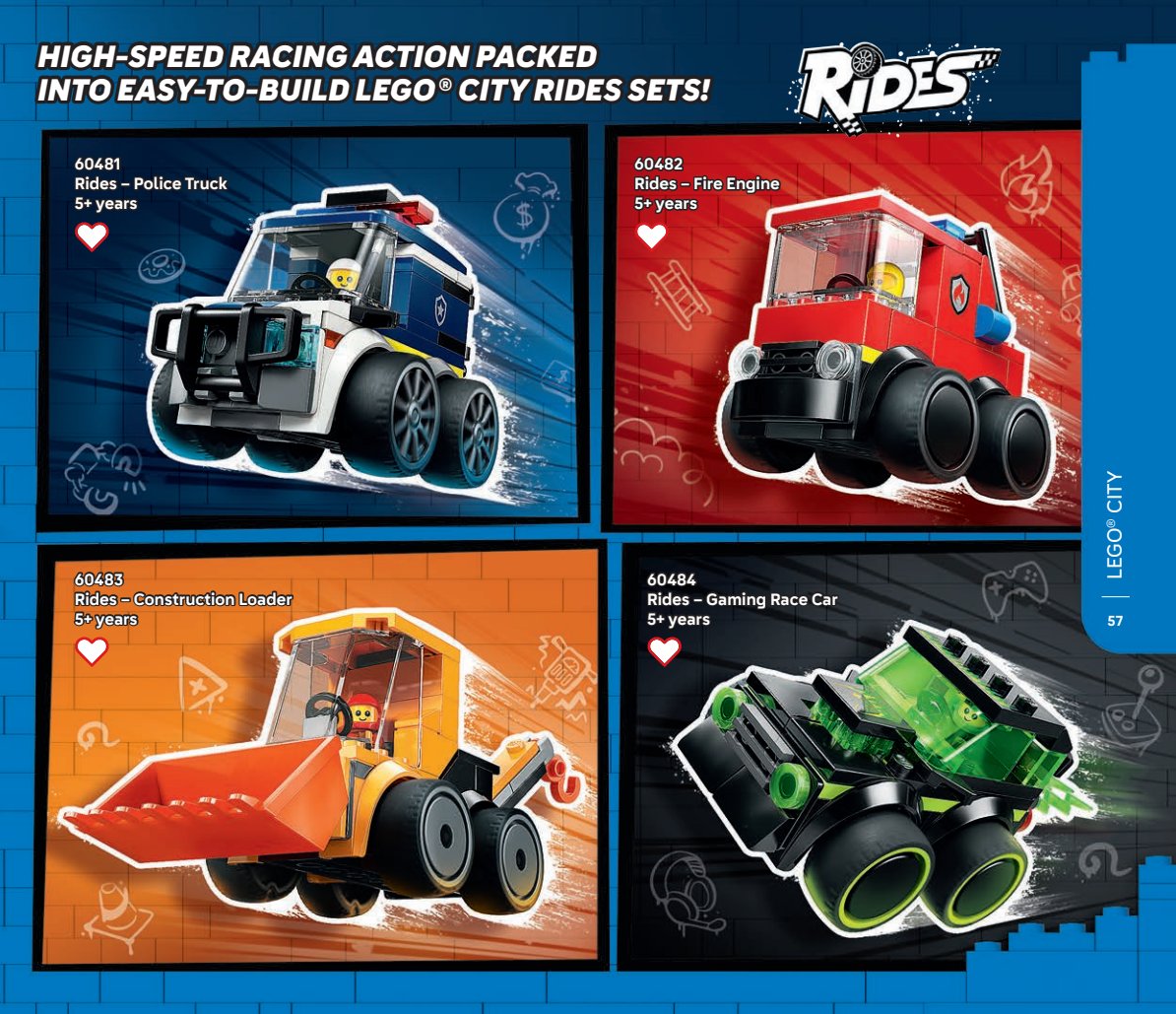 Flyer page 57