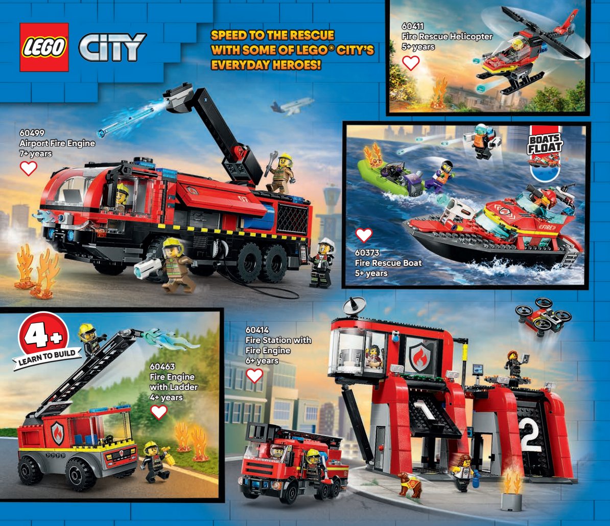 Flyer page 58