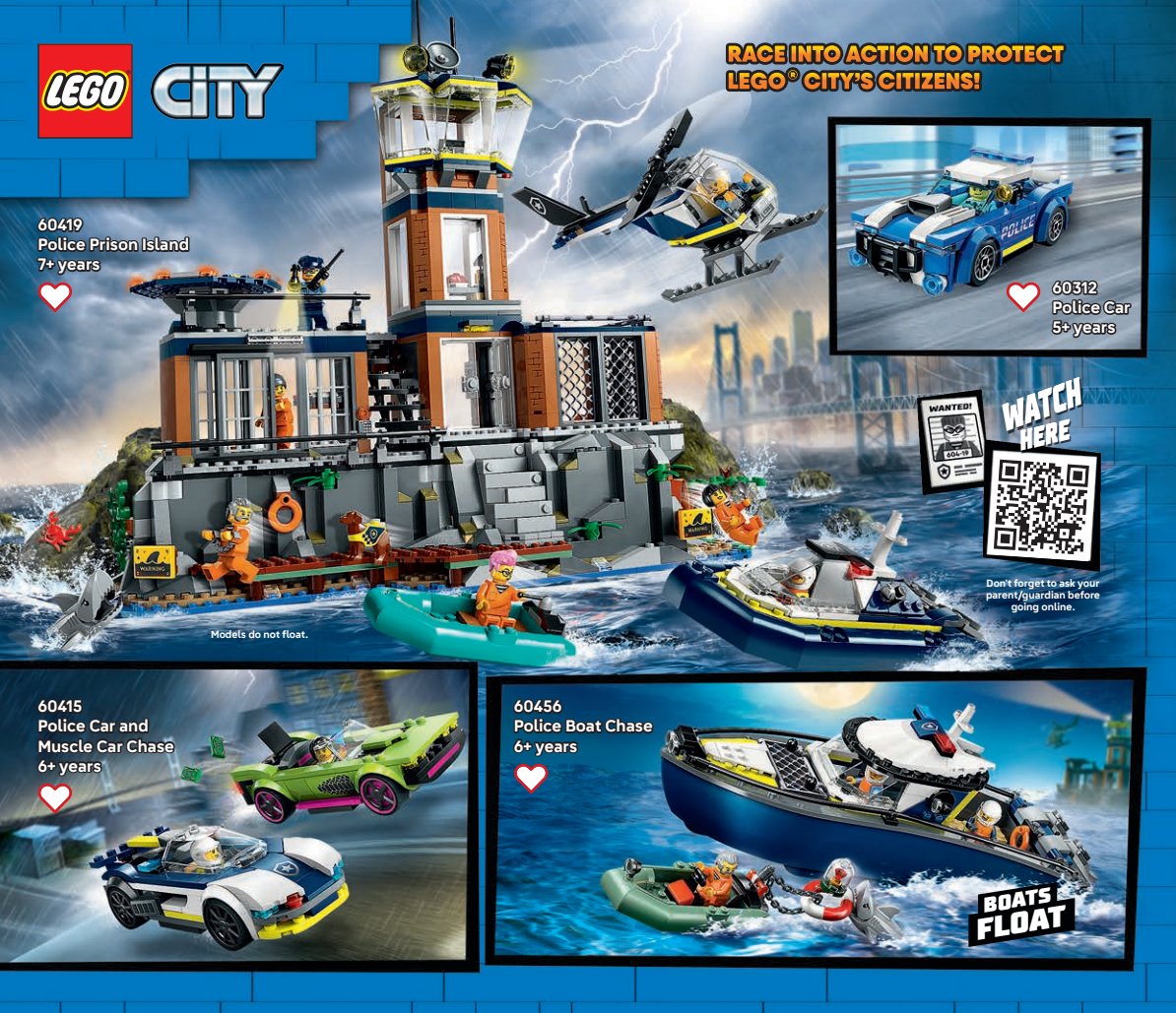 Flyer page 60