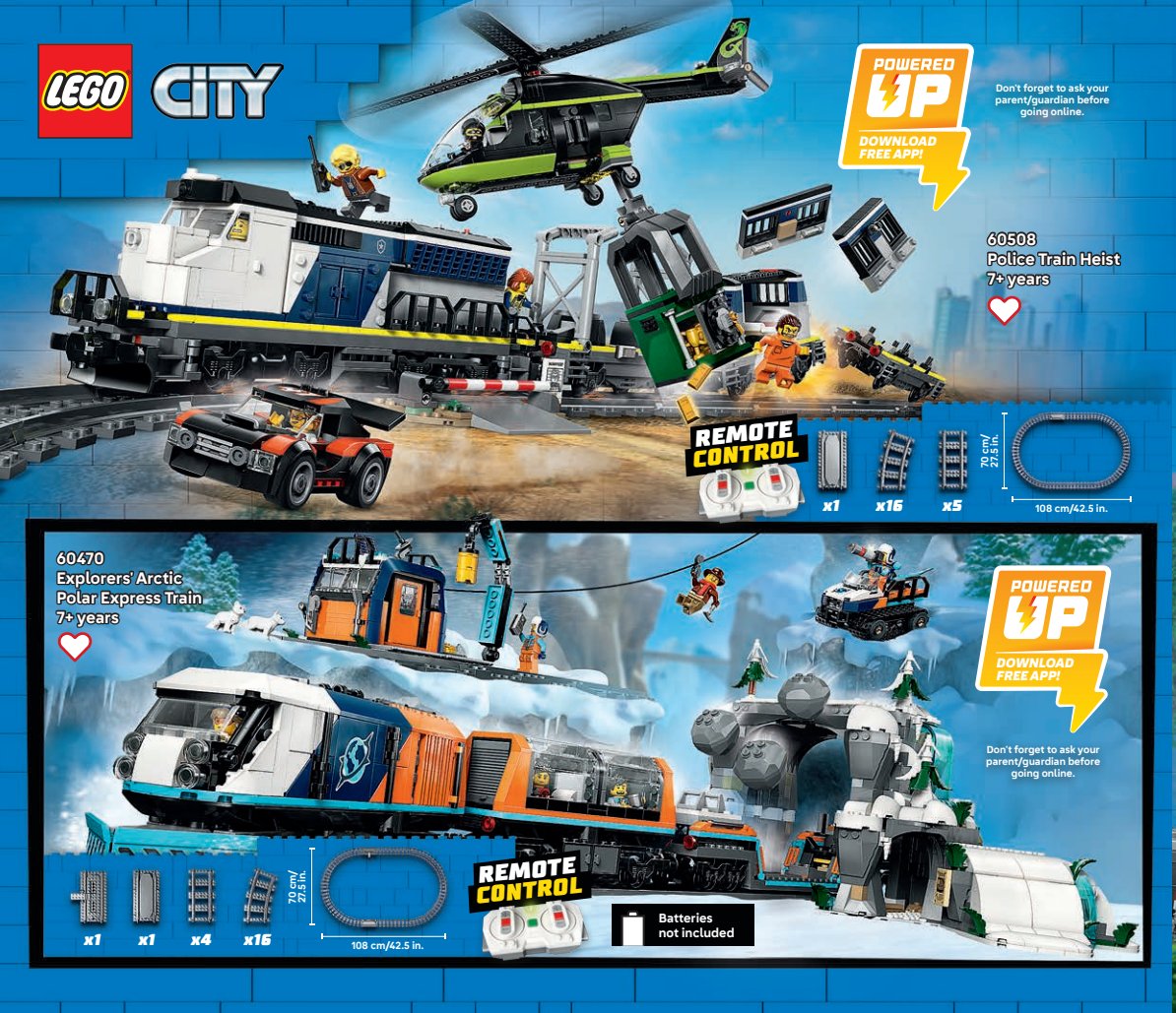 Flyer page 68