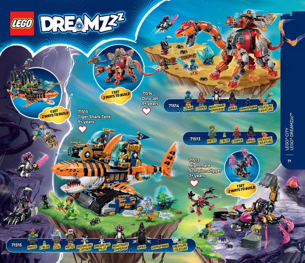Flyer page 71
