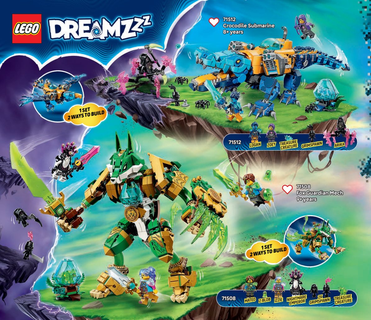 Flyer page 72