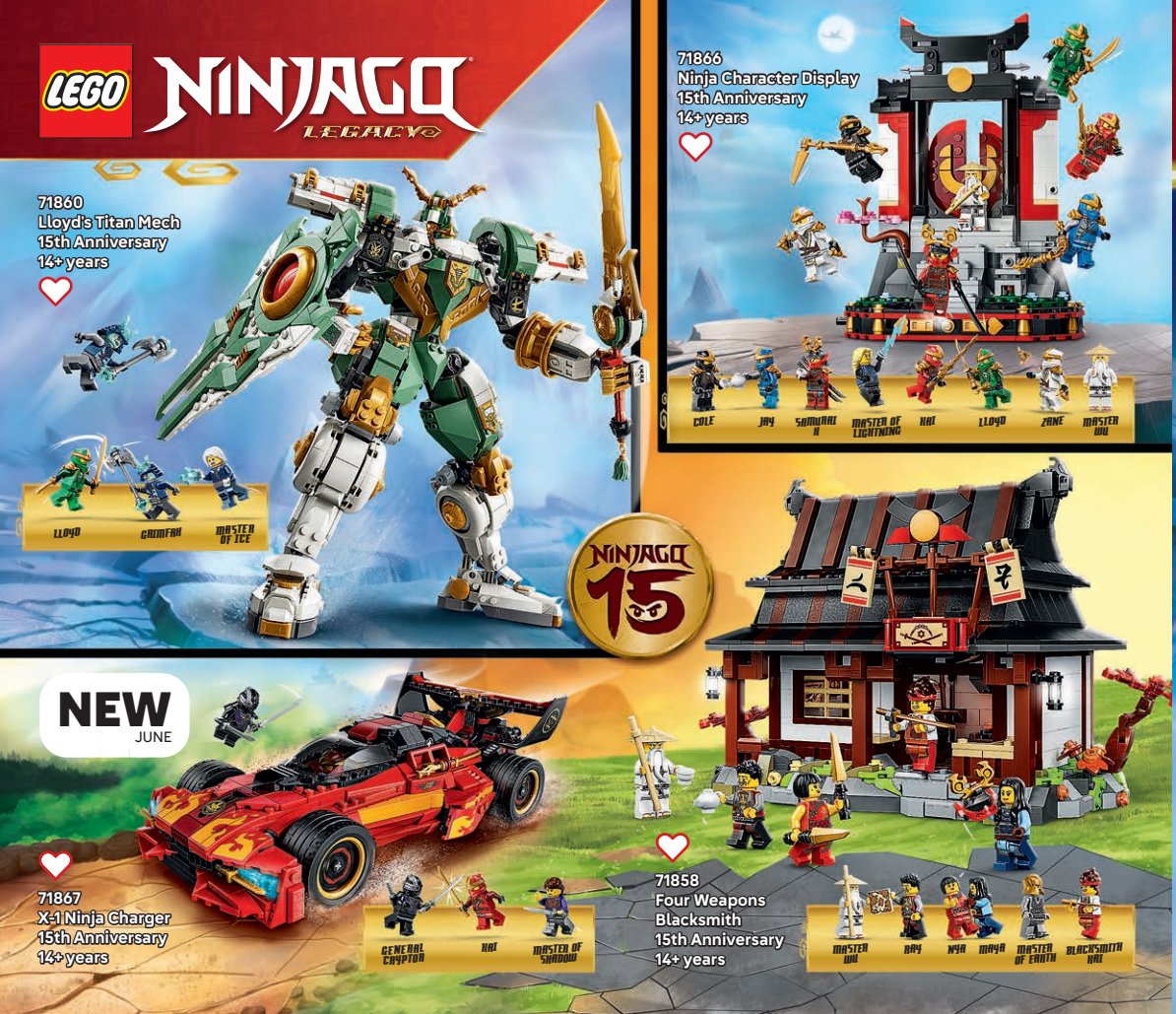 Flyer page 74