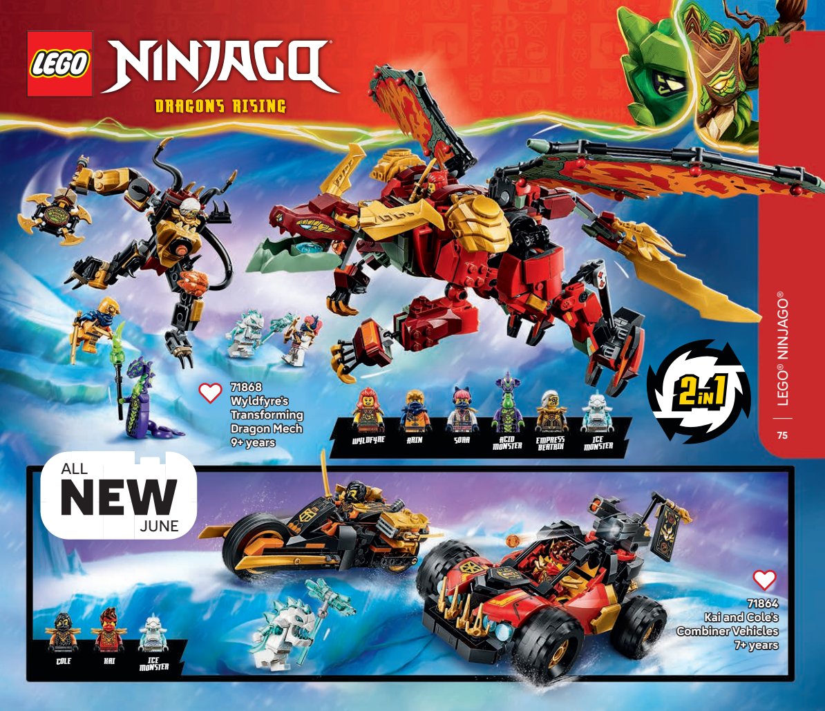 Flyer page 75