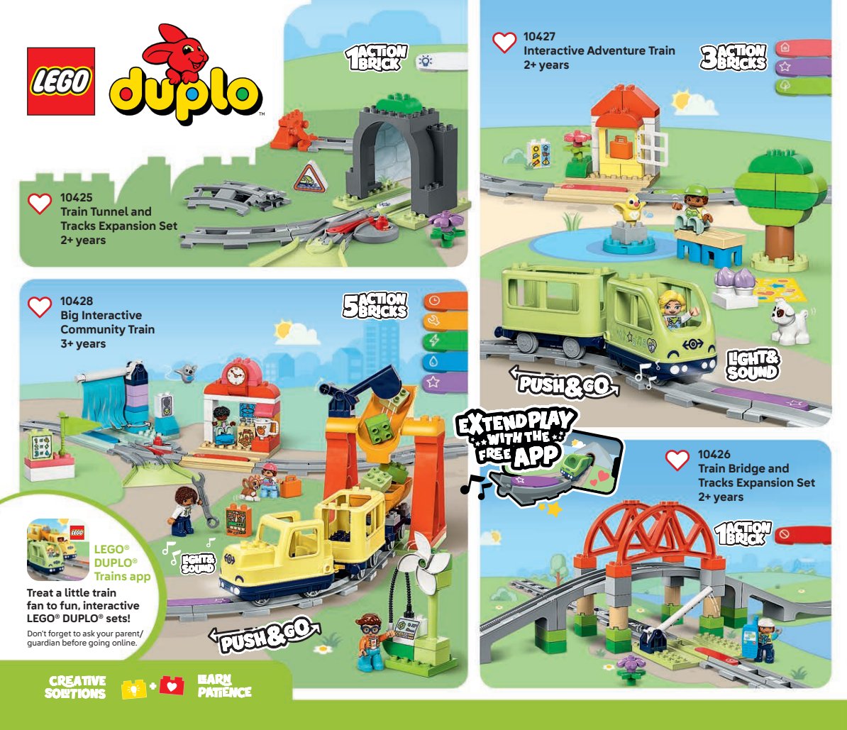 Flyer page 8