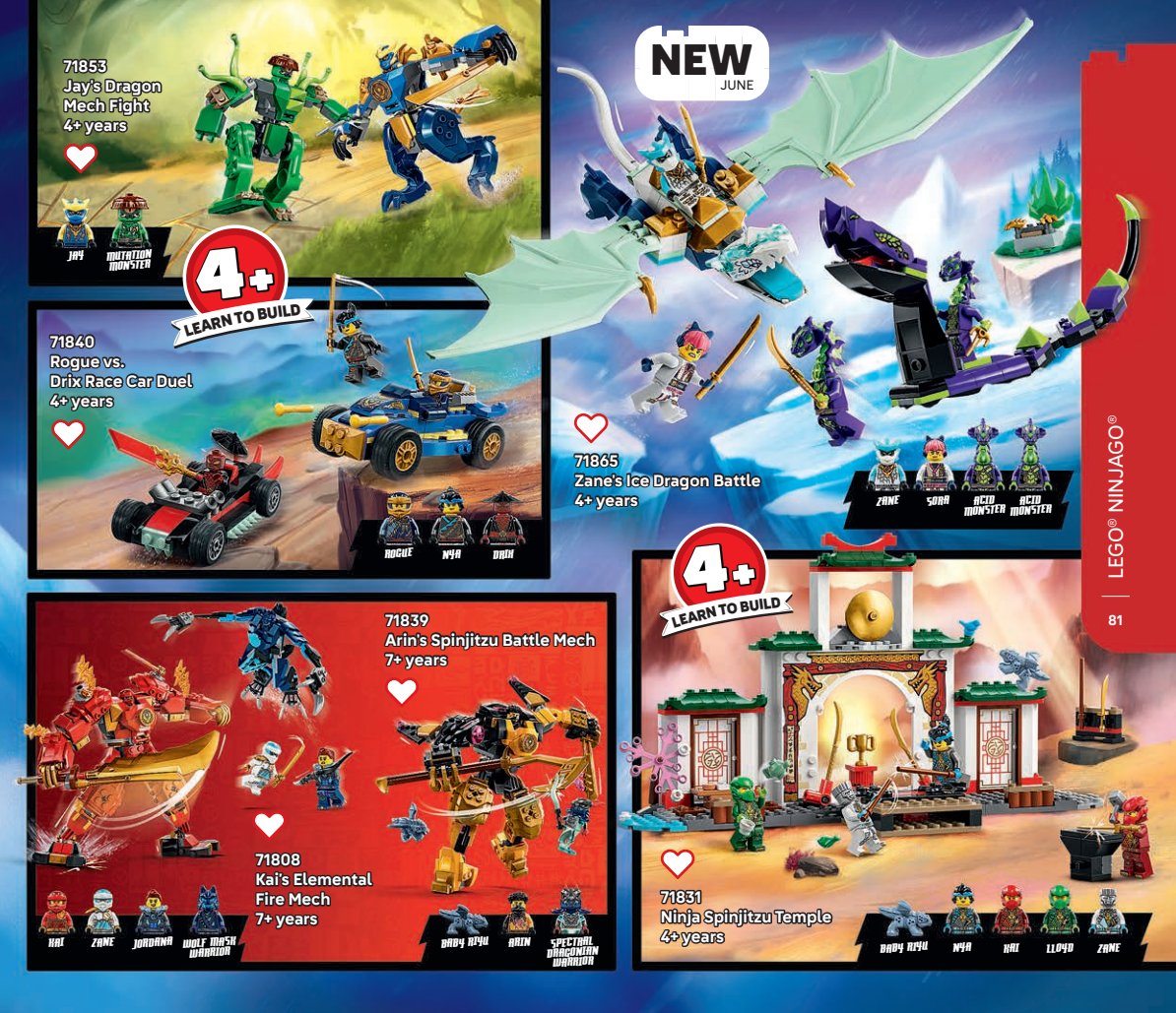 Flyer page 81
