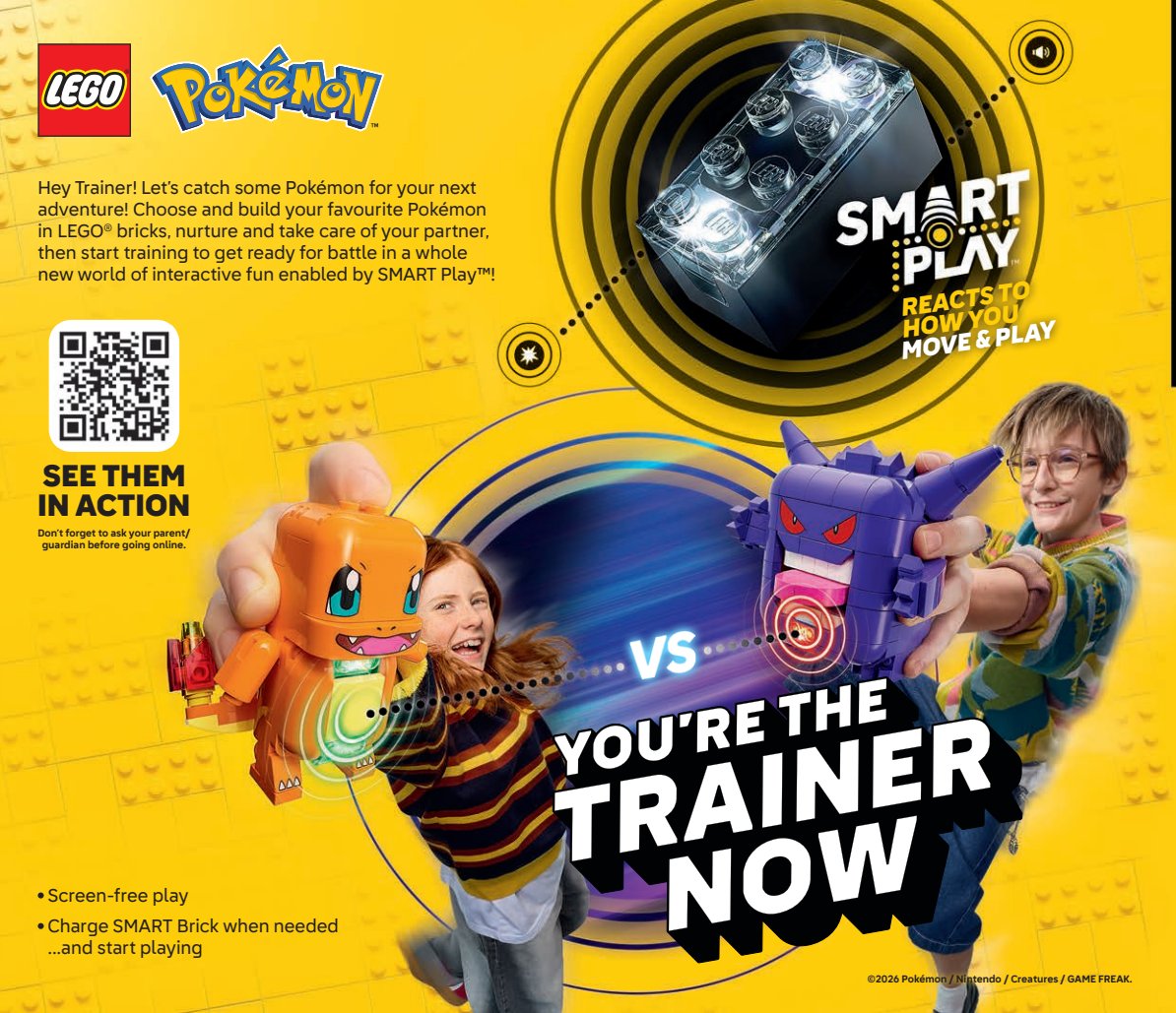 Flyer page 84