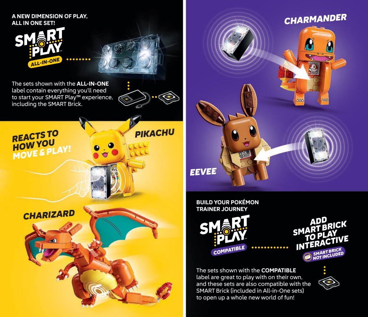 Flyer page 85