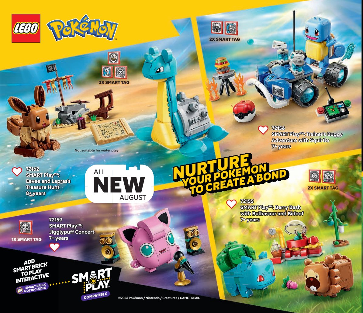 Flyer page 86