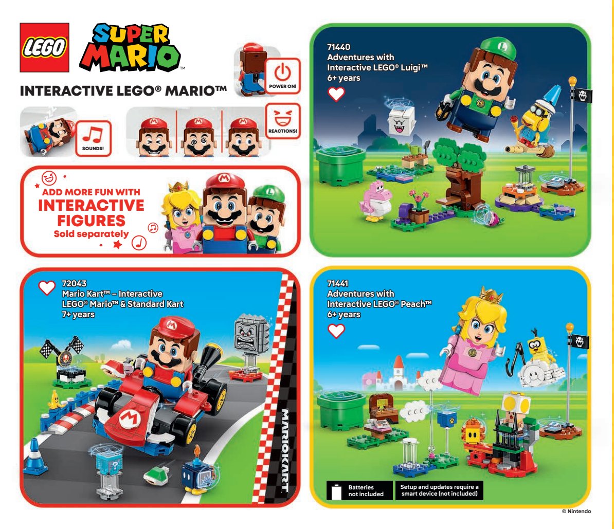 Flyer page 94