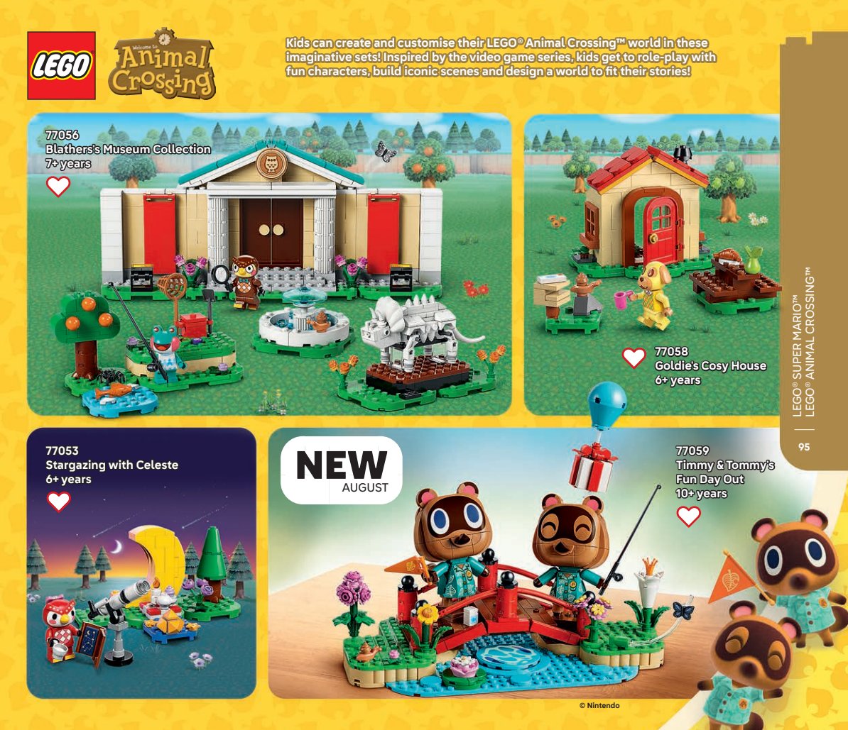 Flyer page 95