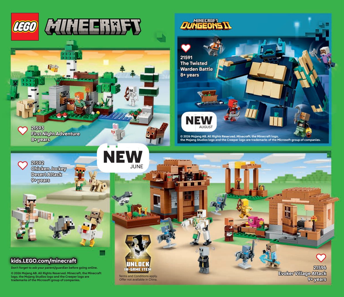 Flyer page 96