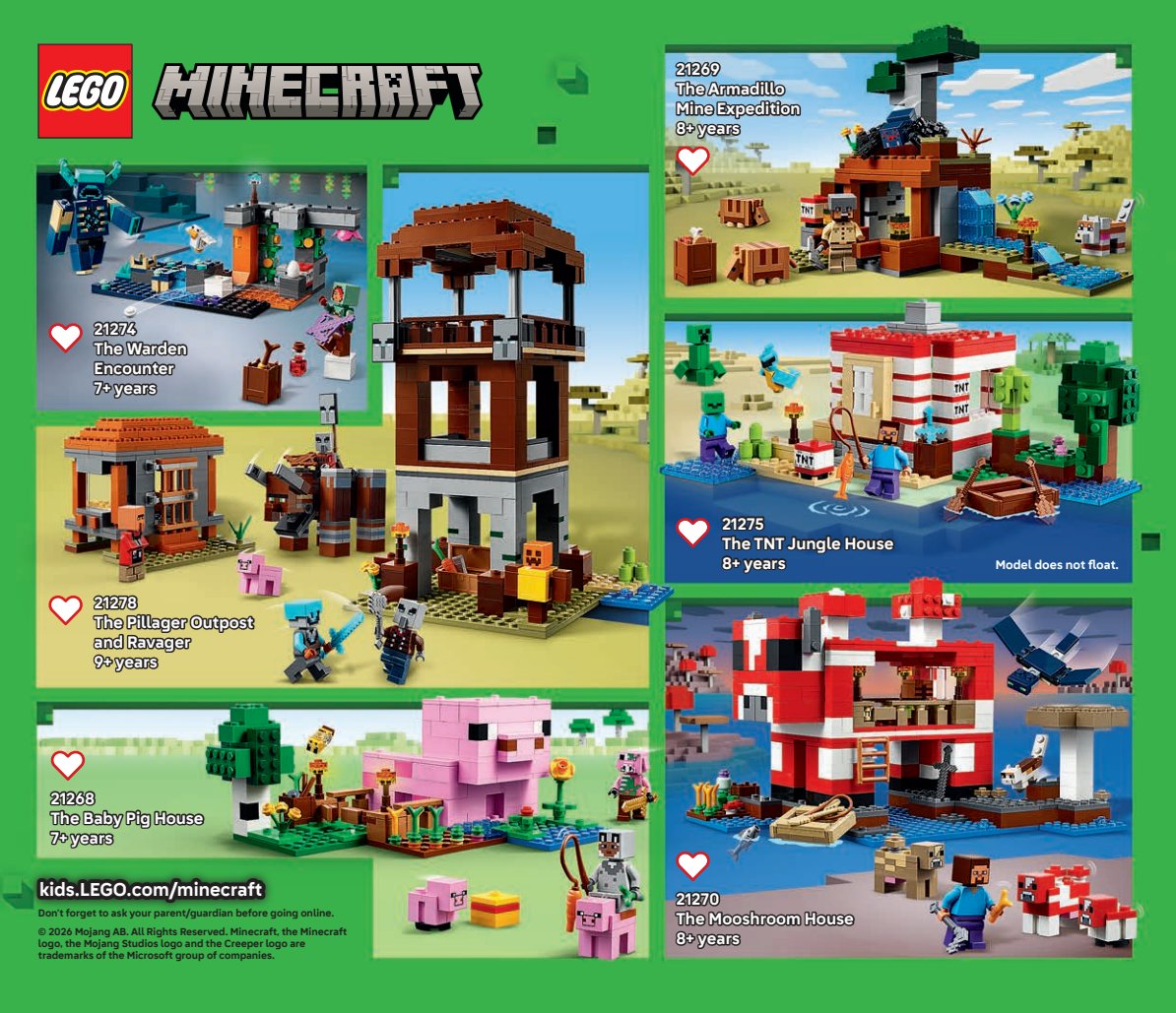 Flyer page 98