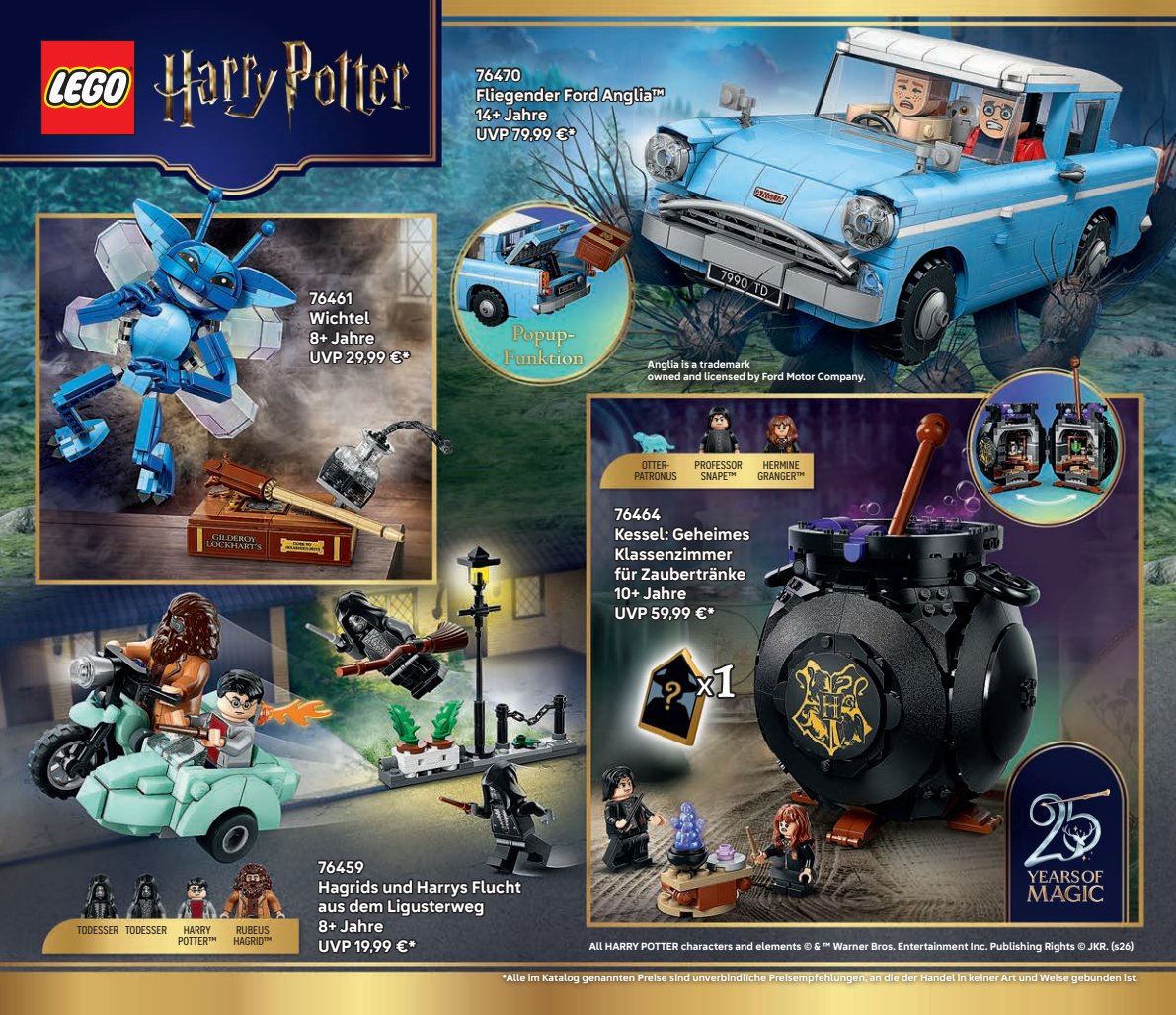 Flyer page 100