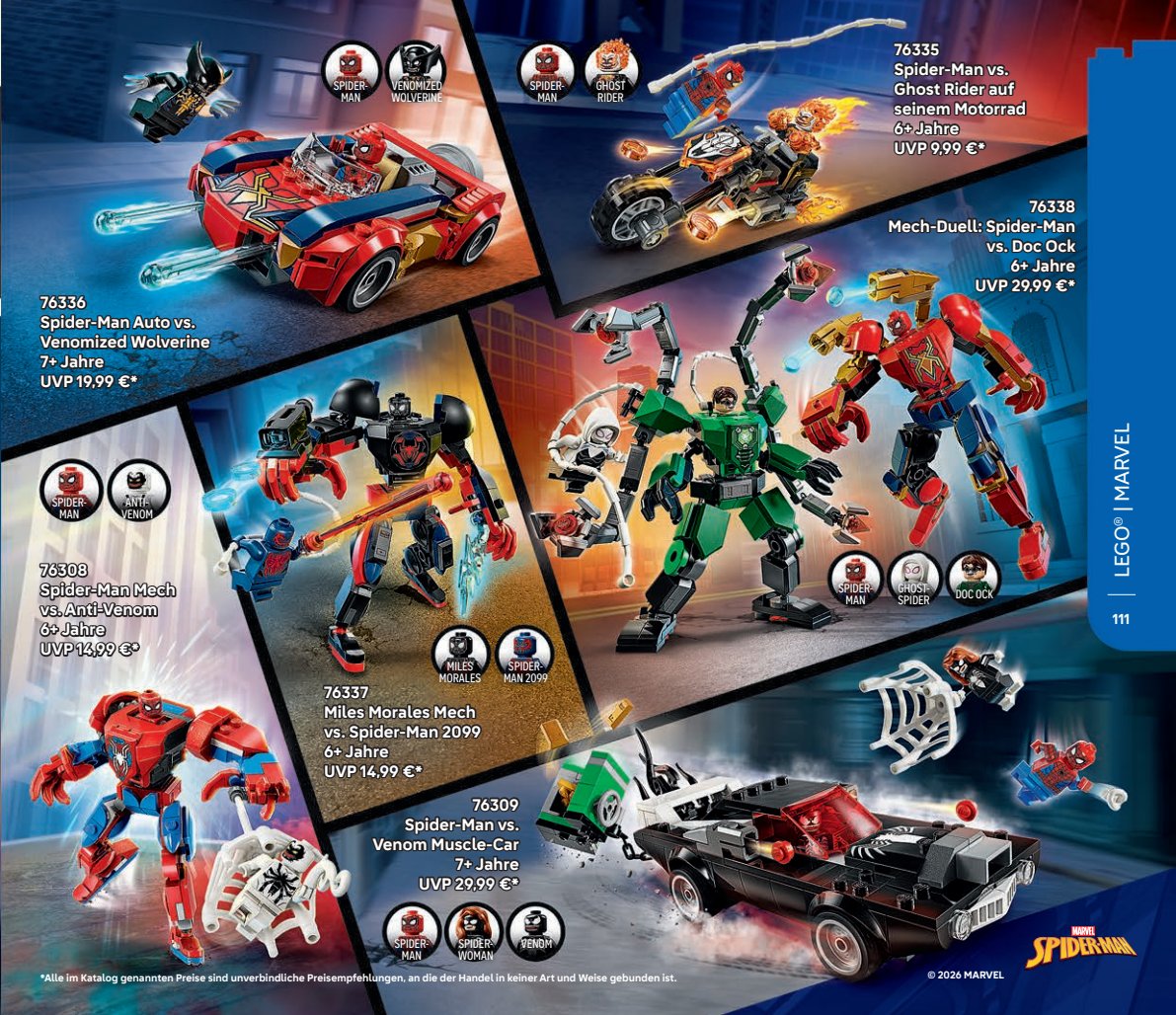 Flyer page 111