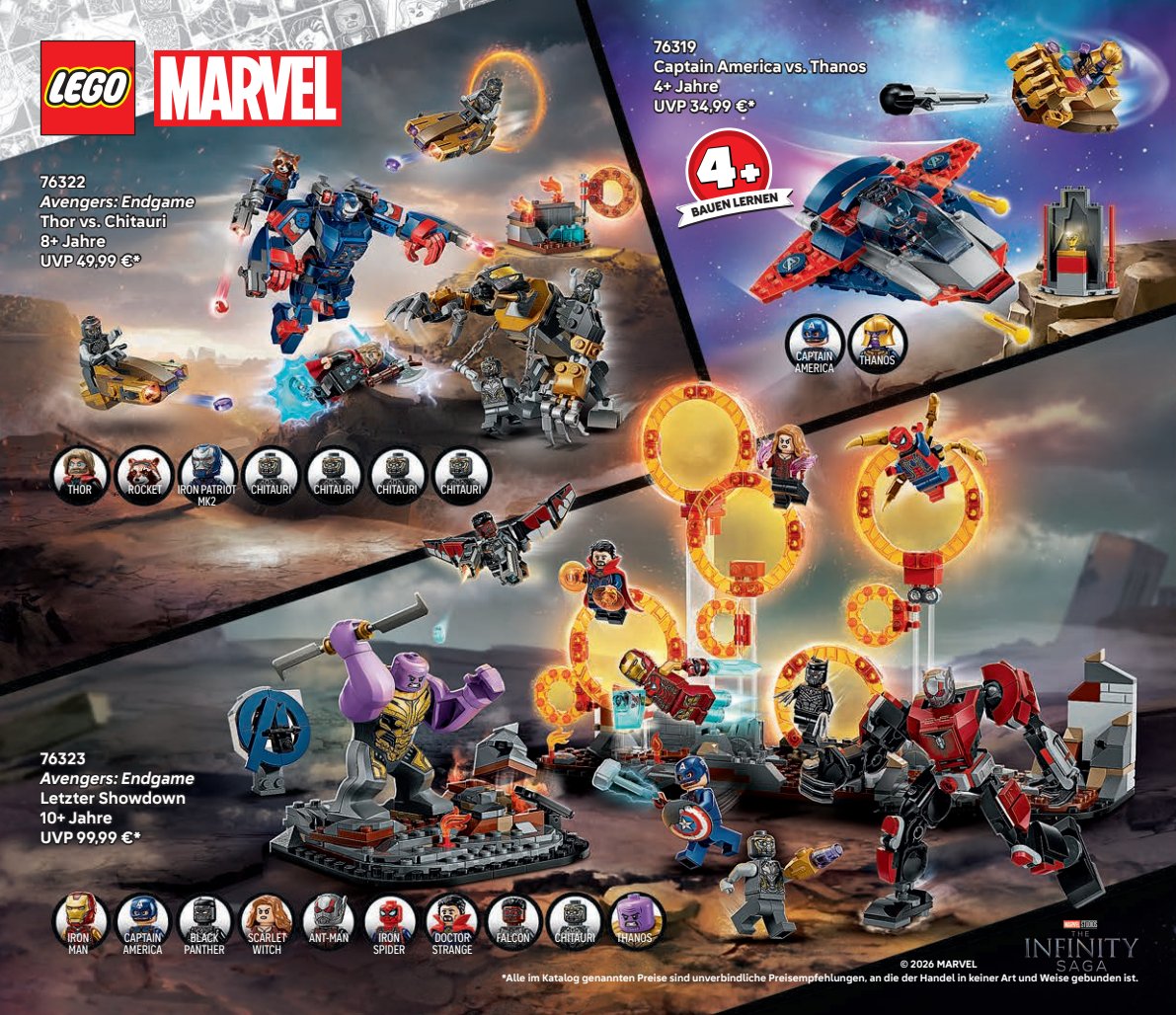 Flyer page 112