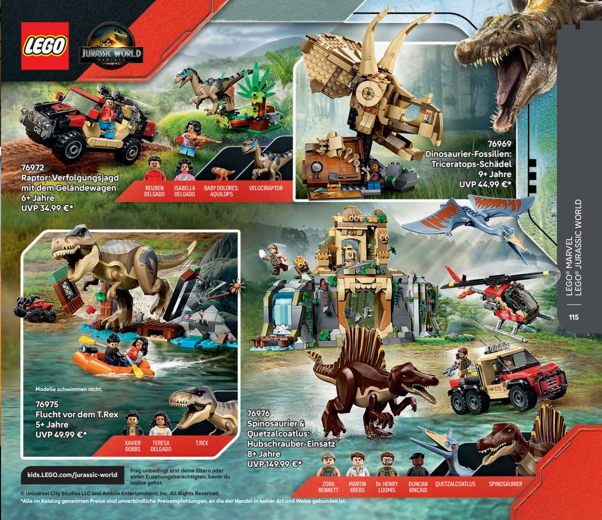 Flyer page 115