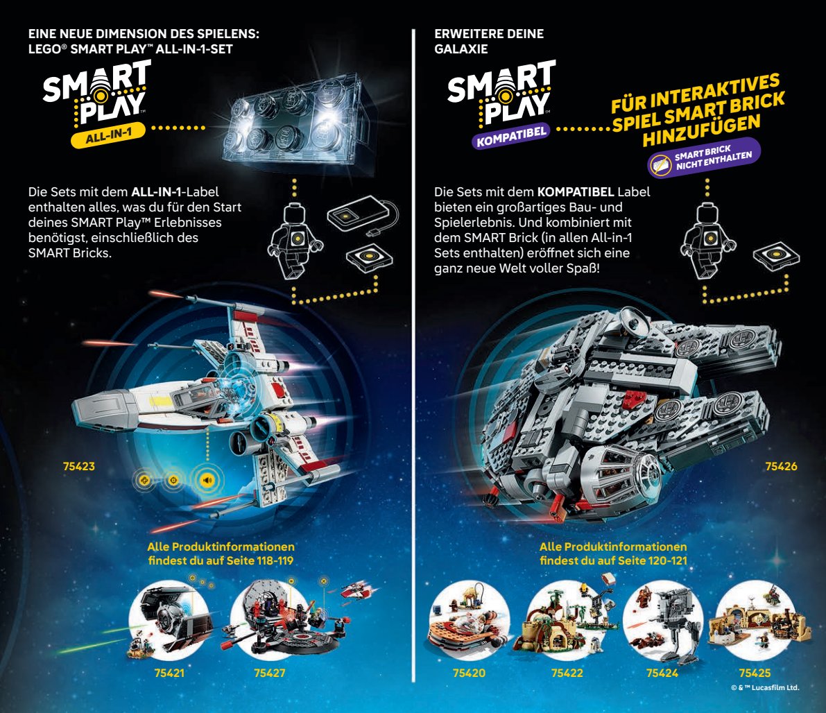 Flyer page 117