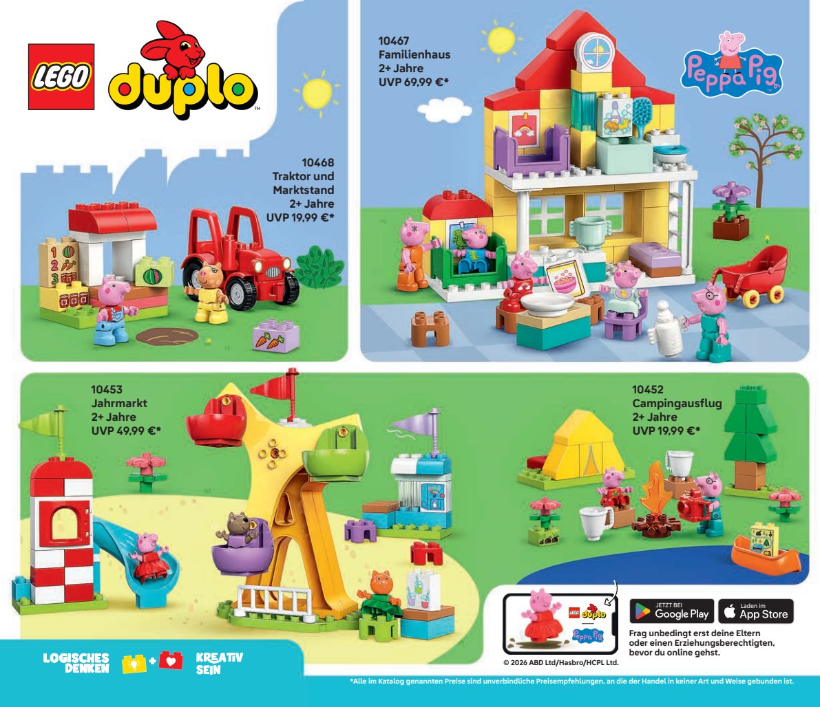 Flyer page 14
