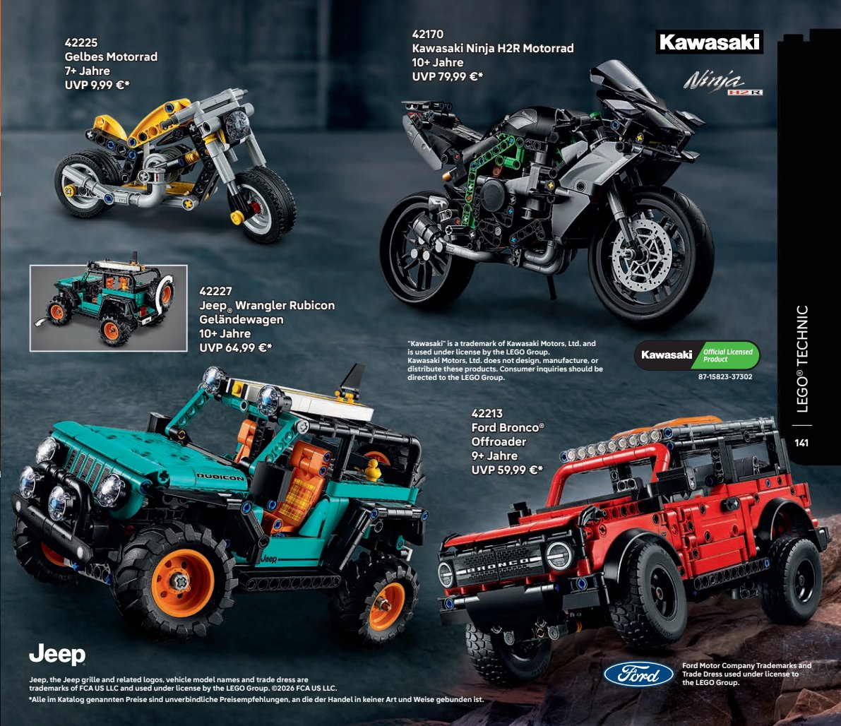 Flyer page 141