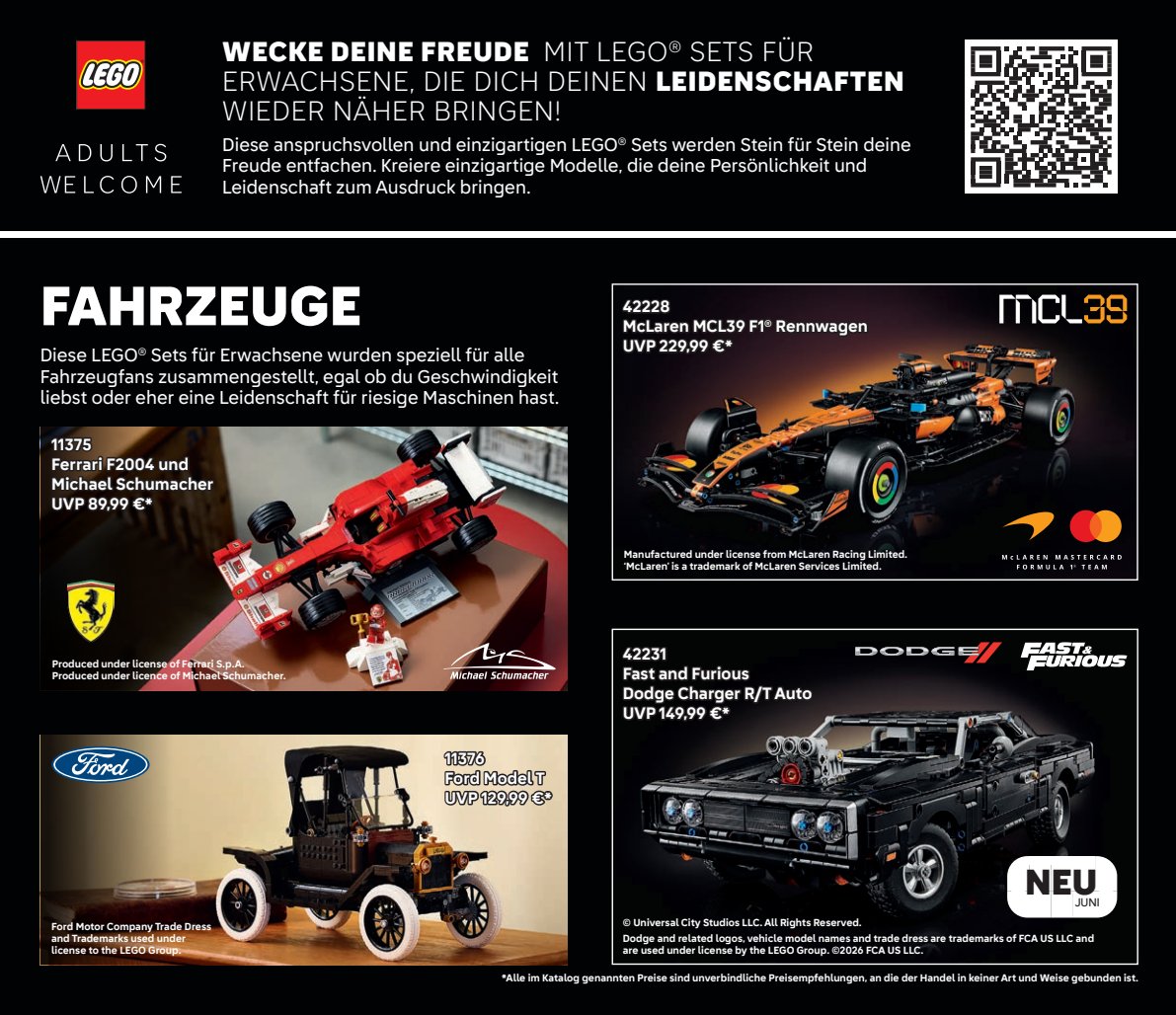 Flyer page 148