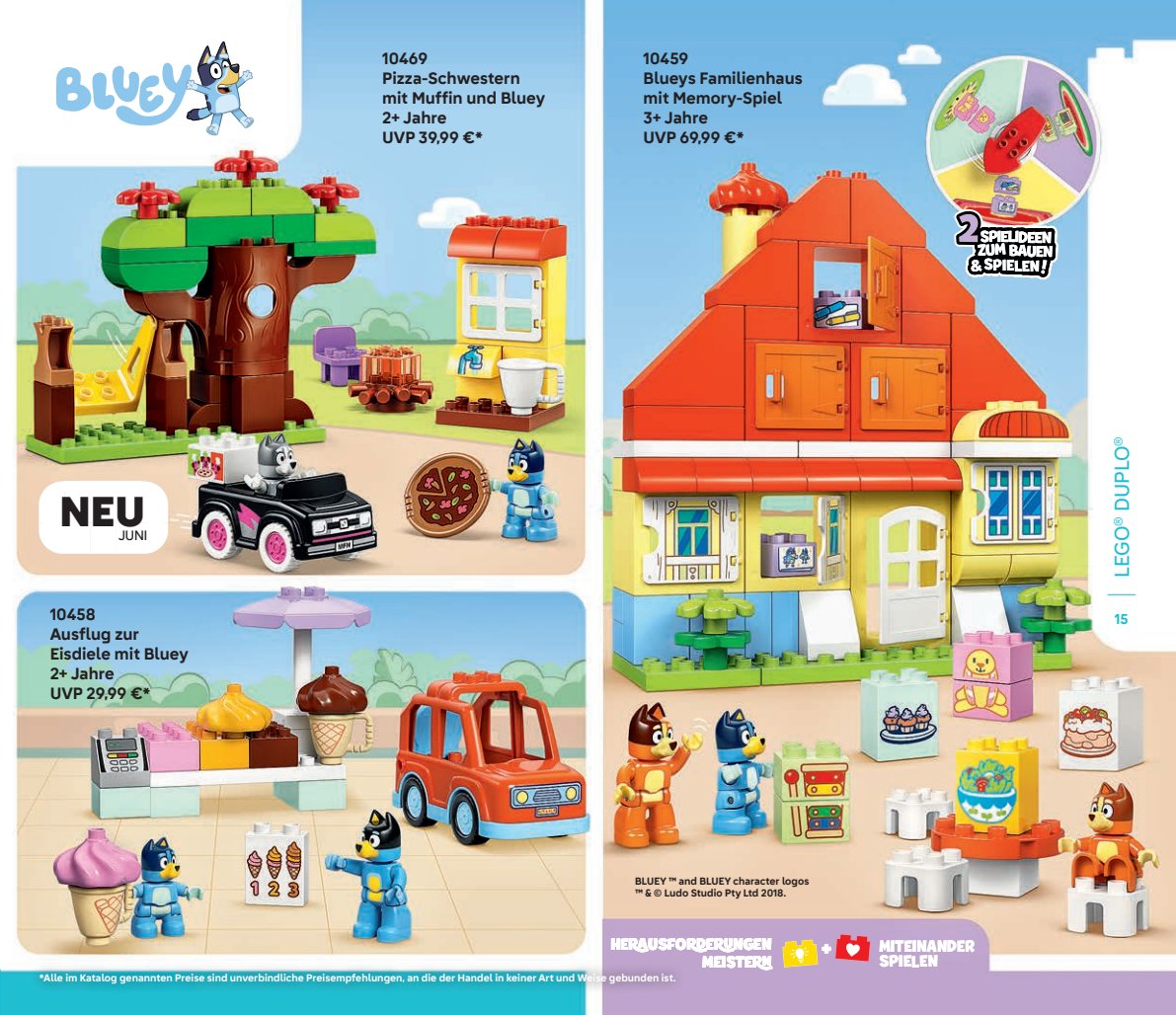 Flyer page 15