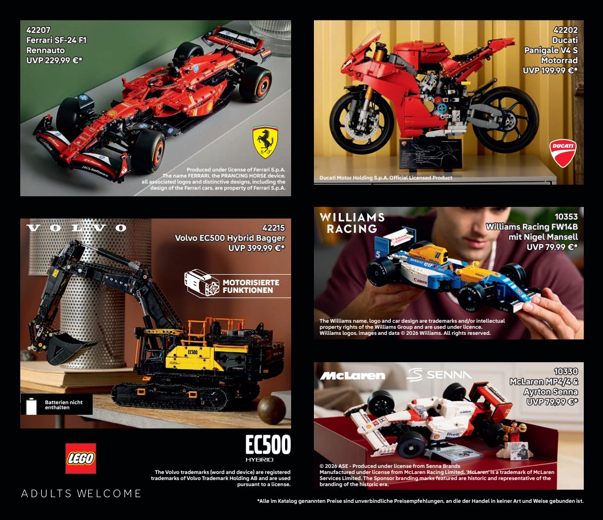 Flyer page 150
