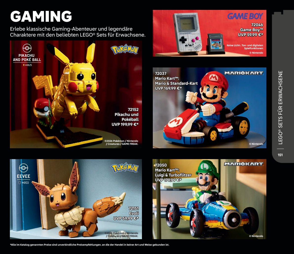 Flyer page 151
