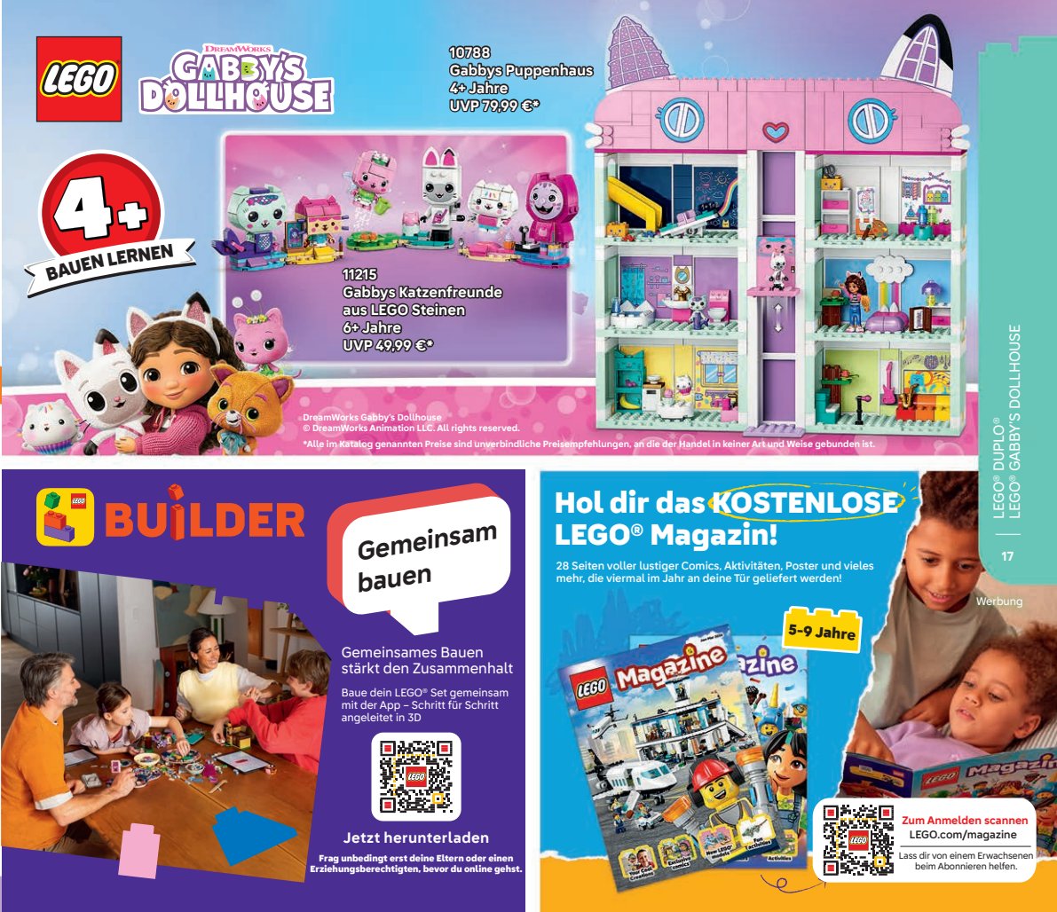 Flyer page 17