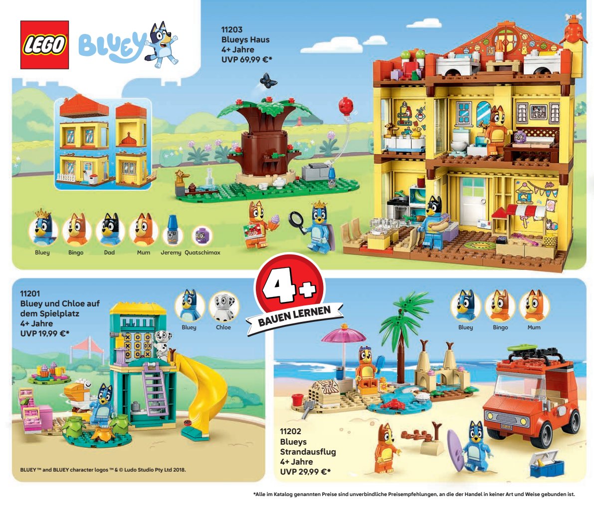 Flyer page 18