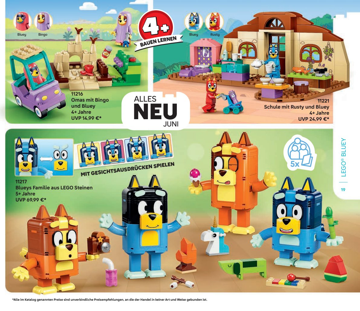 Flyer page 19