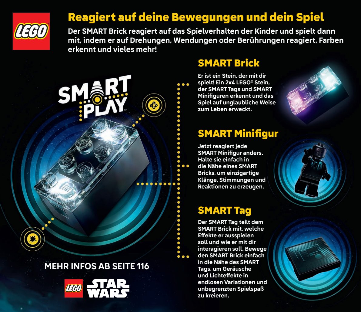 Flyer page 2