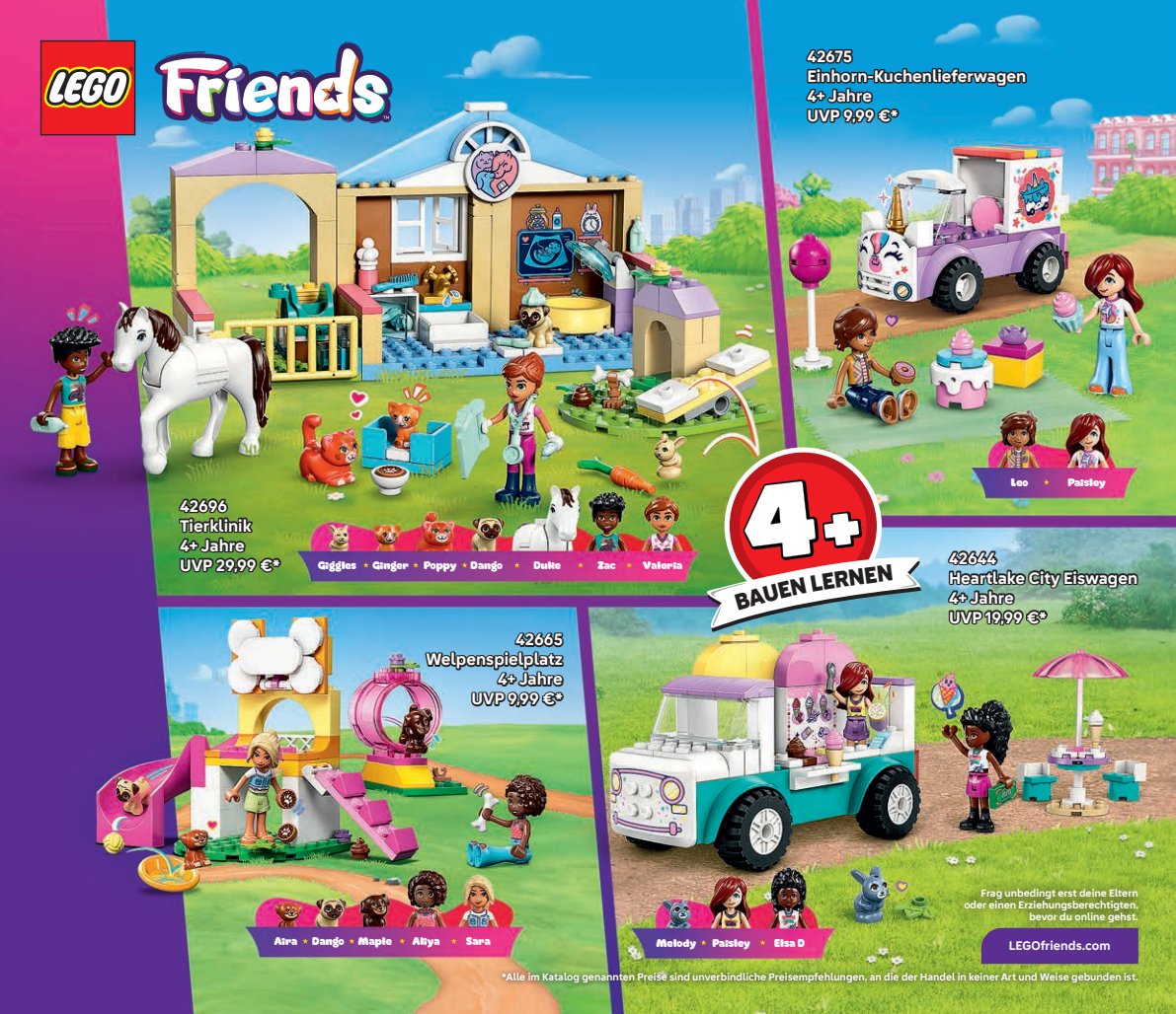 Flyer page 24