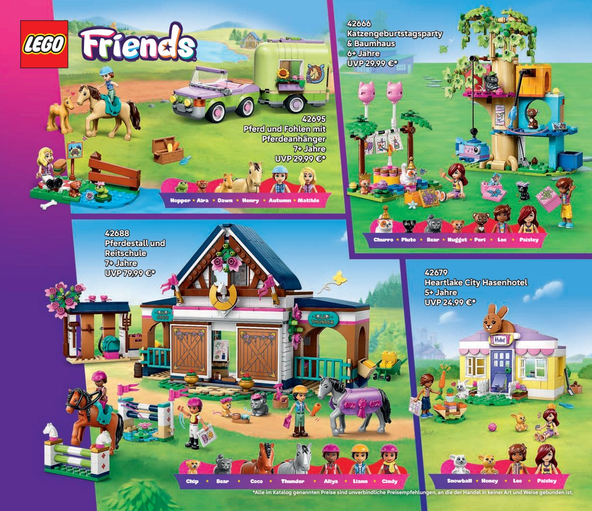 Flyer page 26