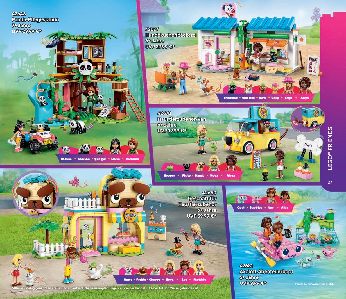 Flyer page 27