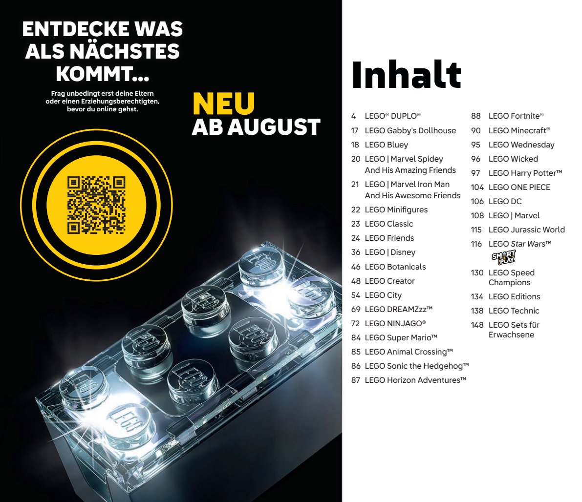 Flyer page 3