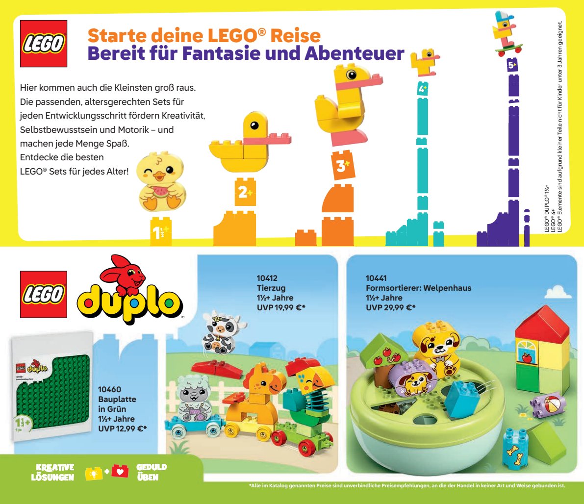 Flyer page 4