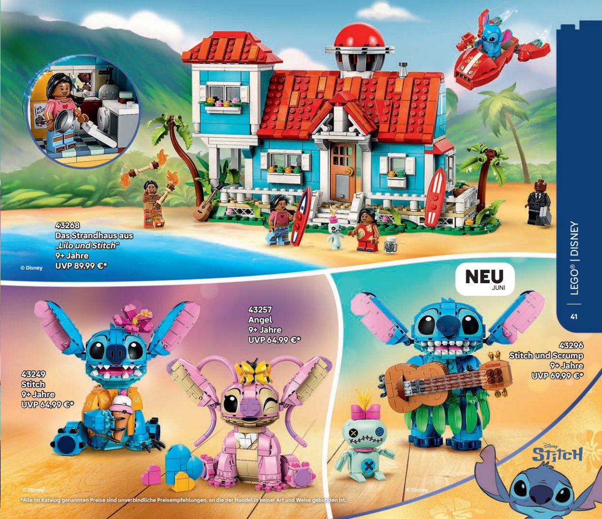 Flyer page 41