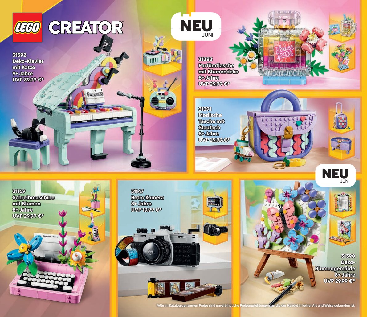 Flyer page 48