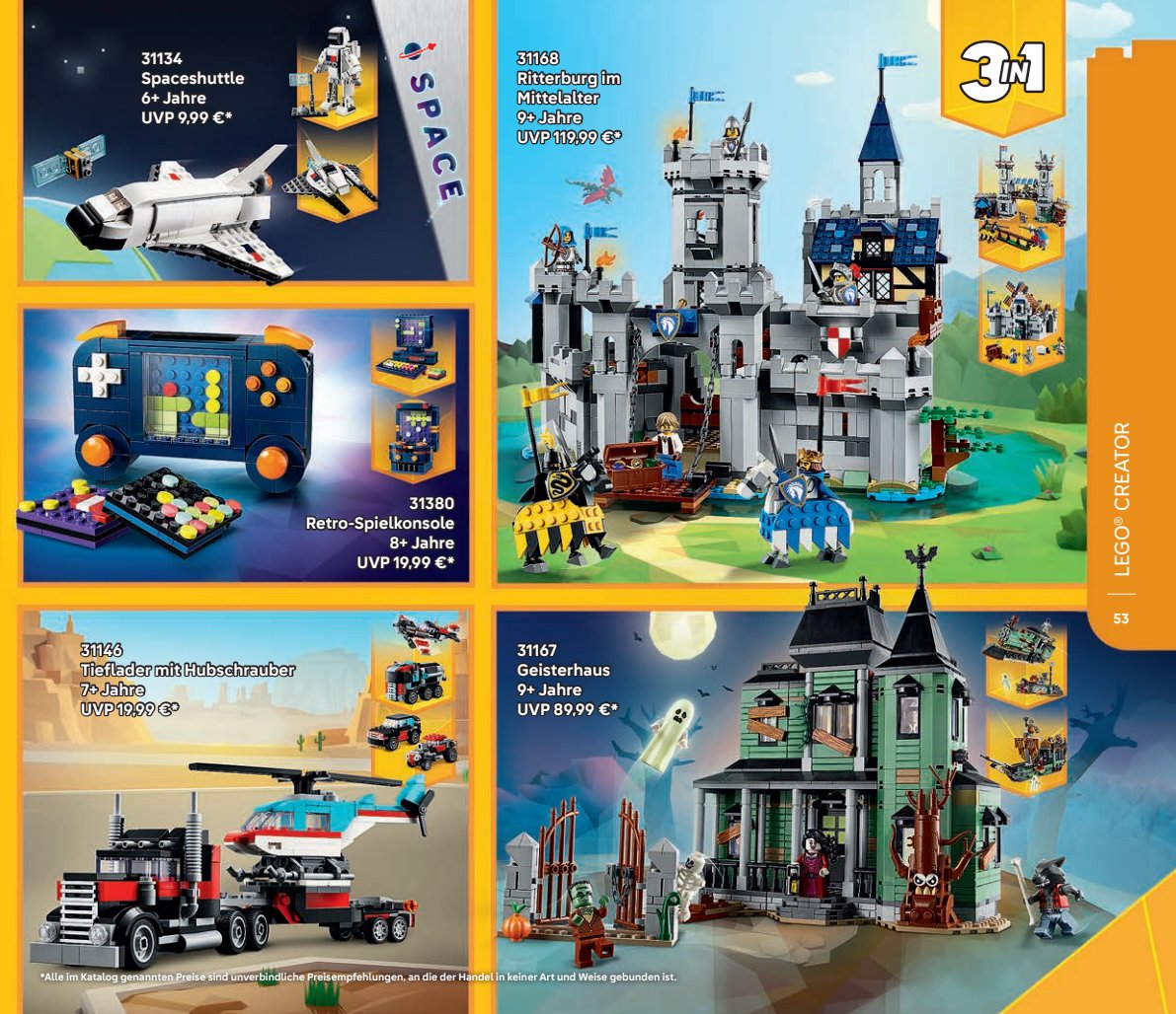 Flyer page 53