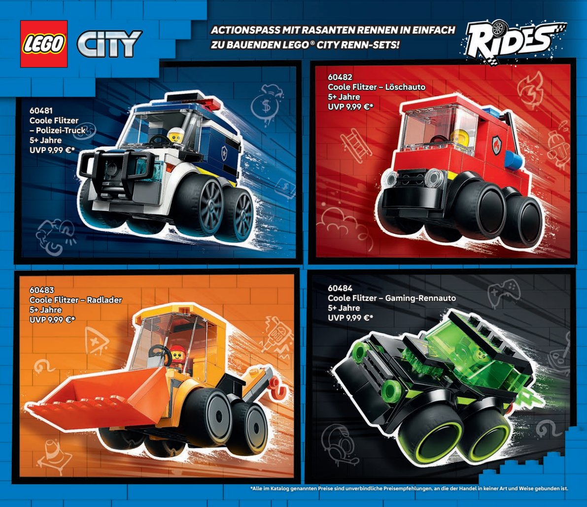 Flyer page 54
