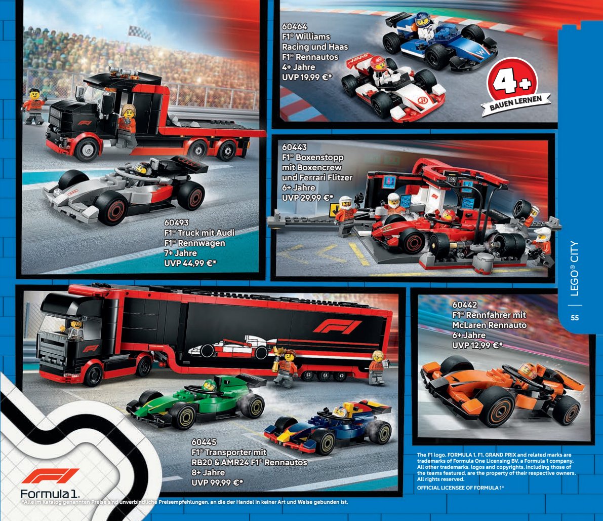 Flyer page 55
