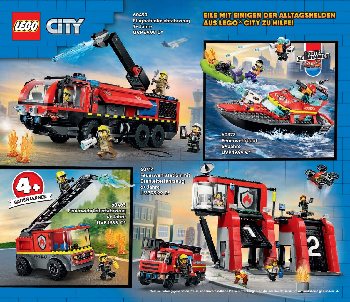 Flyer page 56