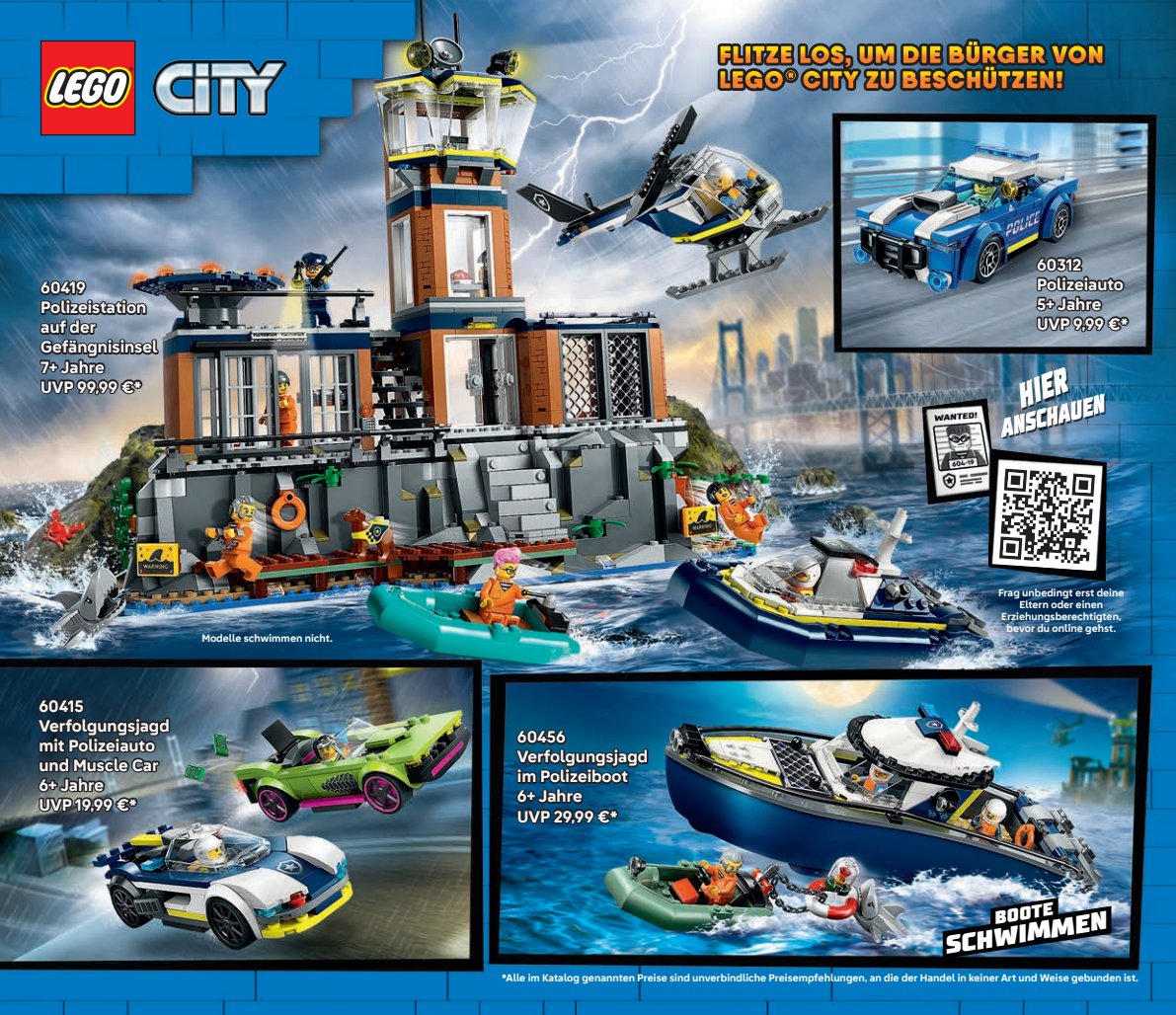 Flyer page 58