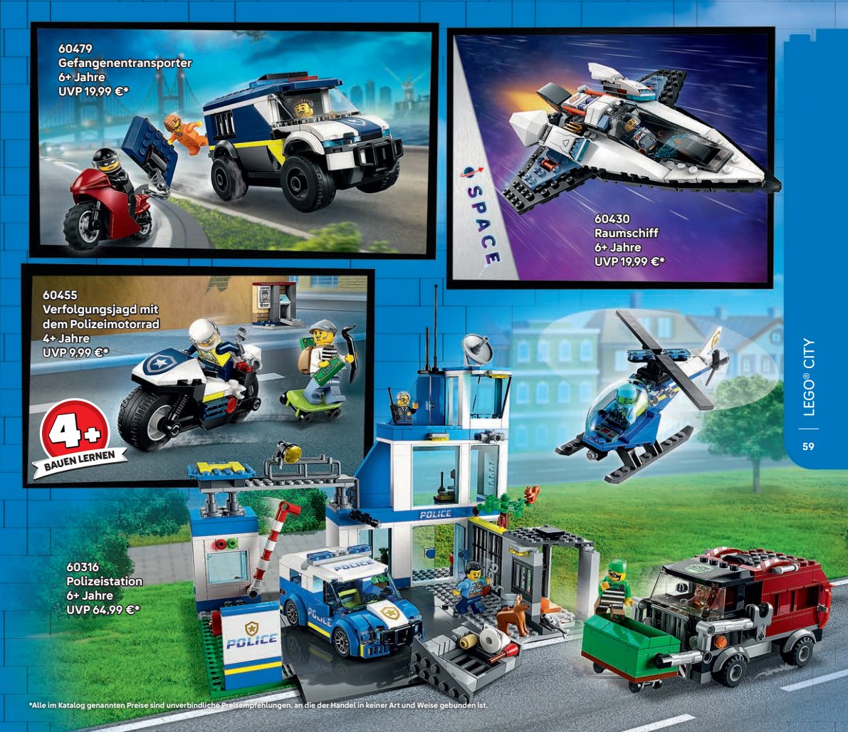 Flyer page 59