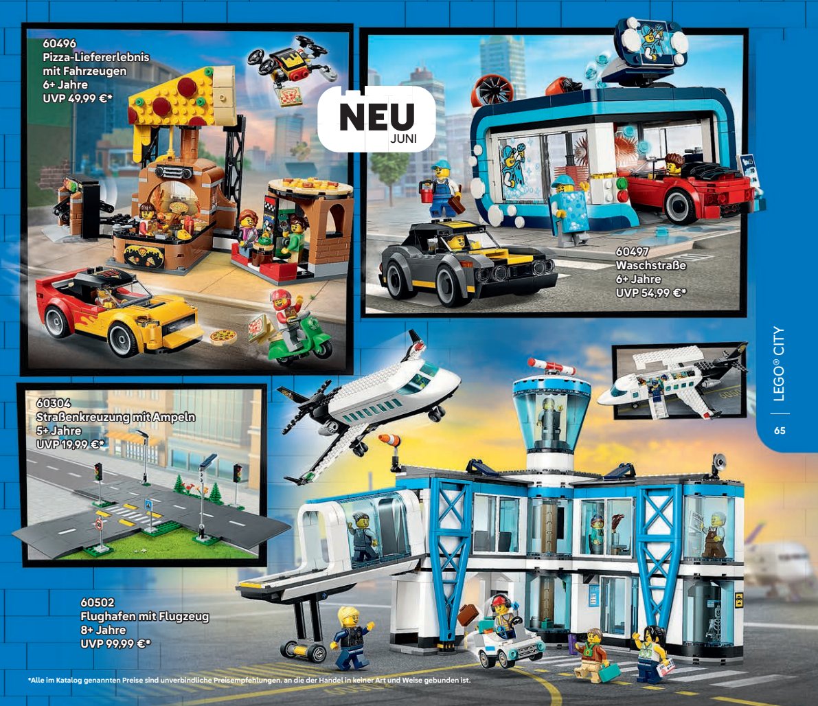 Flyer page 65